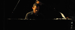 Cours de piano en Guadeloupe (Gosier)