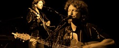 Vincent DOLE Trio