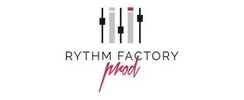 Rythm Factory prod - Show à la carte