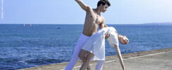 Académie de Ballet Cala Valdés - Centre de formation professionnelle et cours amateurs