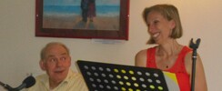 schmitt roland - duo music'mania