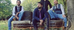 La Mafia Rustre - Fanfare Sauvage (Mobile & à Danser)