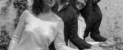 Horizon Quartet - Concert Gospel / Jazz