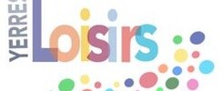 Association Yerres Loisirs - Association Multi Activités