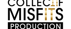 COLLECTIF MISFITS PRODUCTION - Cours de théâtre / Stages