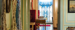 Musée des Arts Décoratifs et du Design