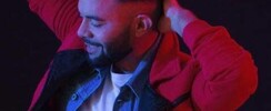 Fabrizio  - FABRIZIO