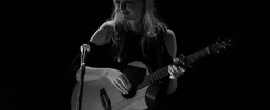 Déborah - Chanteuse guitariste propose concerts (nouvelle aquitaine)