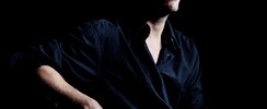 Mex - Trio - Chanson