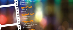 MovieMouve/Galprod - La vidéo, à votre image.