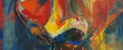 arter association - arts plastiques art-therapie