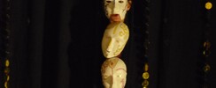 Cie TROUPaDeux - Ateliers théâtre
