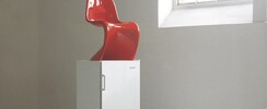 Consortium Museum - Cours d’histoire de l’art moderne & contemporain