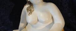 DIDIMATUS - Atelier d'art/céramistes artisans d'art