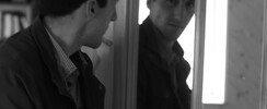 Gregory Perrier - recherche communes pour me produire