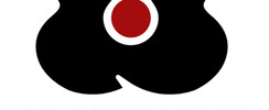 La Compagnie des Nez Rouges - Spectacles tendre, sensibles, drôle et déjantés