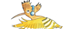 Le Studio Migrateur - Enregistrement nomade - Mixage - Mastering