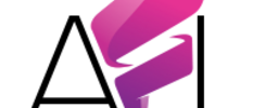 AFL Events - Agence événementielle