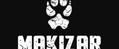 Makizar Rock Résistant - 2h de set - Compos originales de rock français
