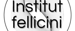 Cyrille Serio - INSTITUT DE CHANT FELLICINI