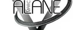 Marc Alane - DJ 77, mariage, anniversaire, soirée privée, corporate