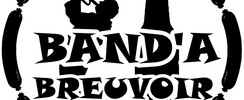LA BAND'A BREUVOIR - Pour tous vos événements festifs!
