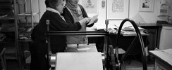 Atelier10 bis - Créations et expressions artistiques sous toutes ses formes