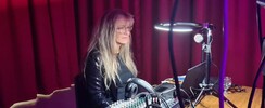 Rosine Music - DJETTE