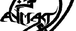 Association Animakt