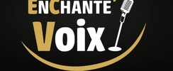 Marlène PEREZ - Cours de chant et de technique vocale, Chorale 