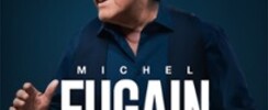 Michel Fugain - La Vie, L'Amour etc...