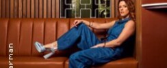 Kat Eaton - What Happens Now