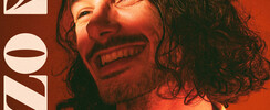 Enzo Ricci