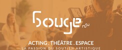 Recherche chef.fe de cœur pour monter chorale soul/funk