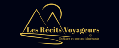 Recherche musicien-ne / comédien-ne