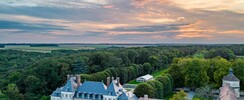 Les Journées du Patrimoine à Saint-Jean de Beauregard
