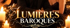 Lumières Baroques 