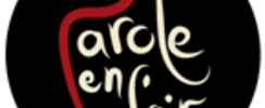 Parole en l'air - Spectacles jeune public