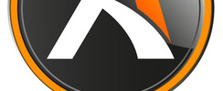 Graphiste - Alex Design | Graphiste webdesigner pour artiste du spectacle