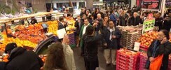 DE MALBA Hector - UNEXPECTED OPERA EVENT