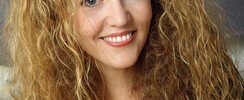 Cie Les Balandrins - Cours de Théâtre Adultes Amateurs