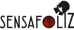 SENSAFOLIZ - Troupe pour animer vos événements