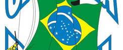 Cours de Capoeira à Evian les Bains