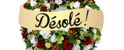 Désolé ! - Comédie rodée à la recherche de salles pour se produire