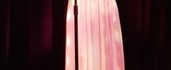 Carole DEFONTAINE - Chanteuse lyrique - Animation musicale - Mariage - Concert