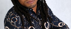 L S I - Spectacle vivant