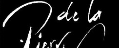 CIE - COURS ART DRAMATIQUE