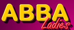 ABBA Ladies - duo