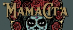 Mamacita - La Banda Tropical, musique festive et solaire