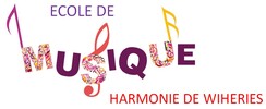 Royale Harmonie de Wihéries - Cours de solfège / instruments, gratuitement 